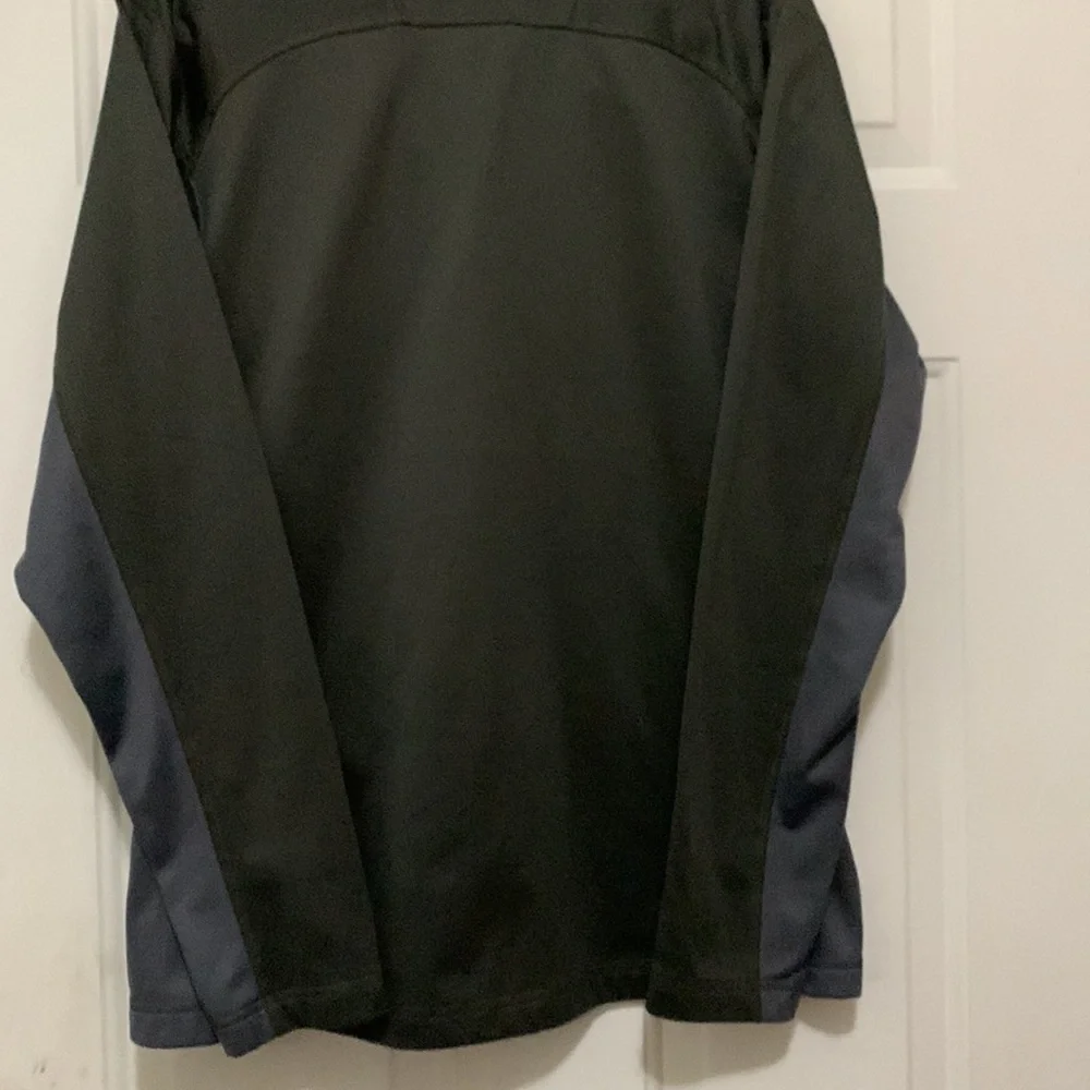 The North Face Long sleeve’s sweater